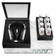 Illustration for article titled Sennheiser's Built Probably the World's Best Headphones—But They Cost $55,000